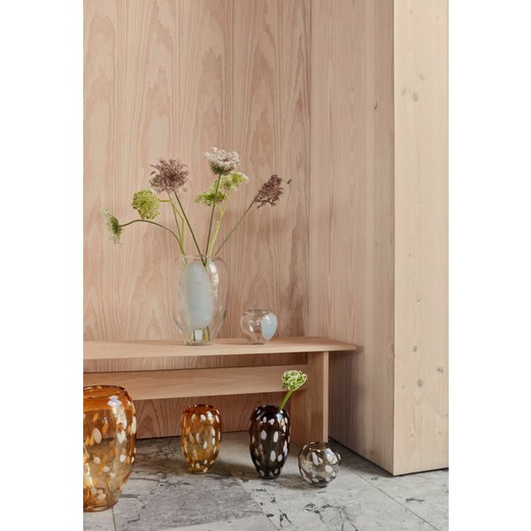 OYOY - Jali Vaas - Medium