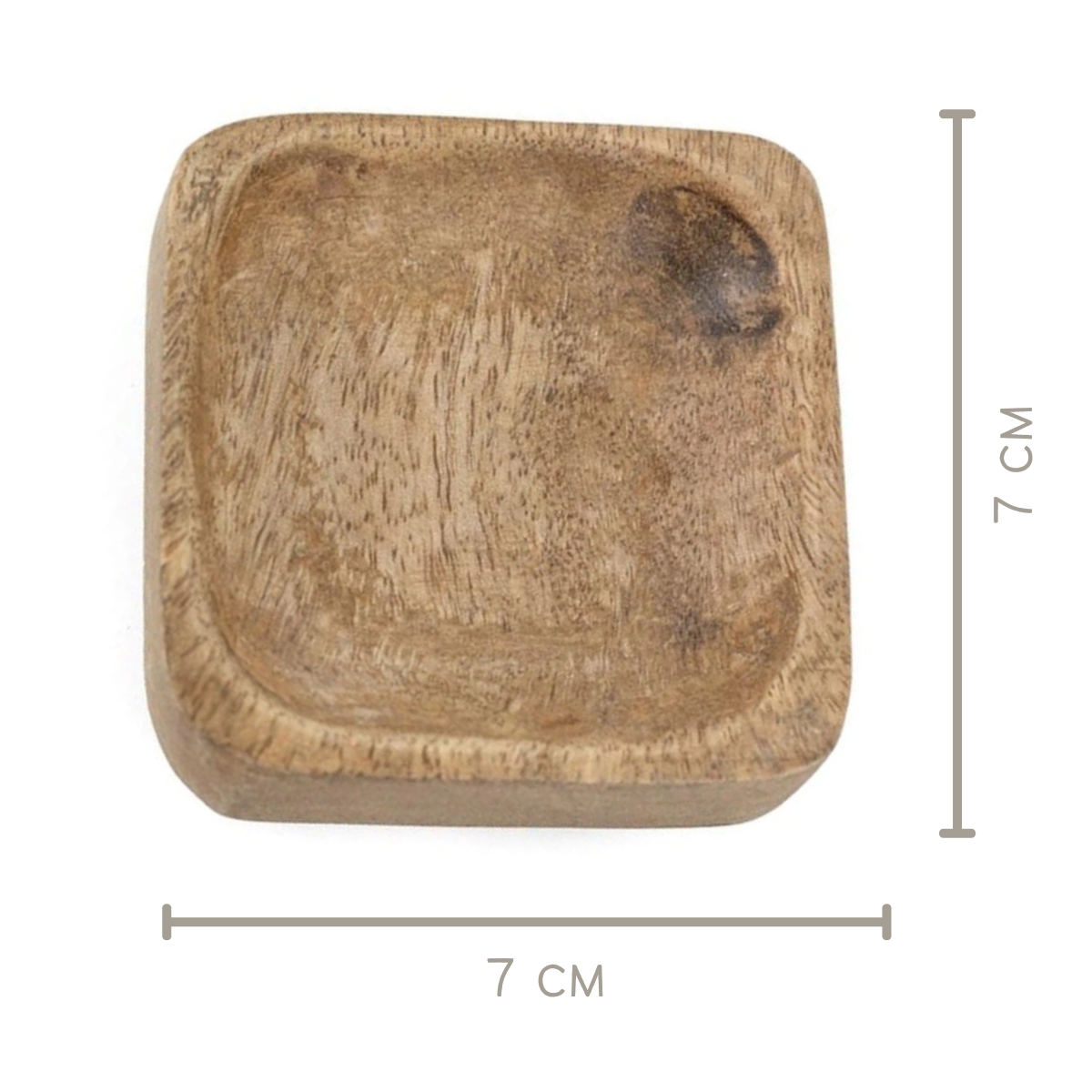 green-goose Amberblokjes met Schaaltje en Rasp