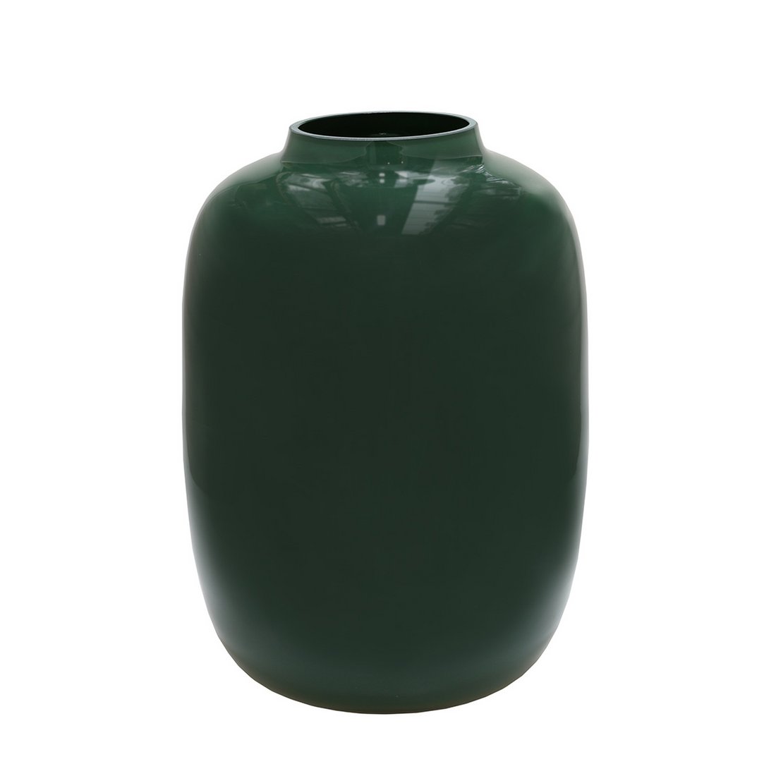 Vase the World - Vaas - Artic bright green
