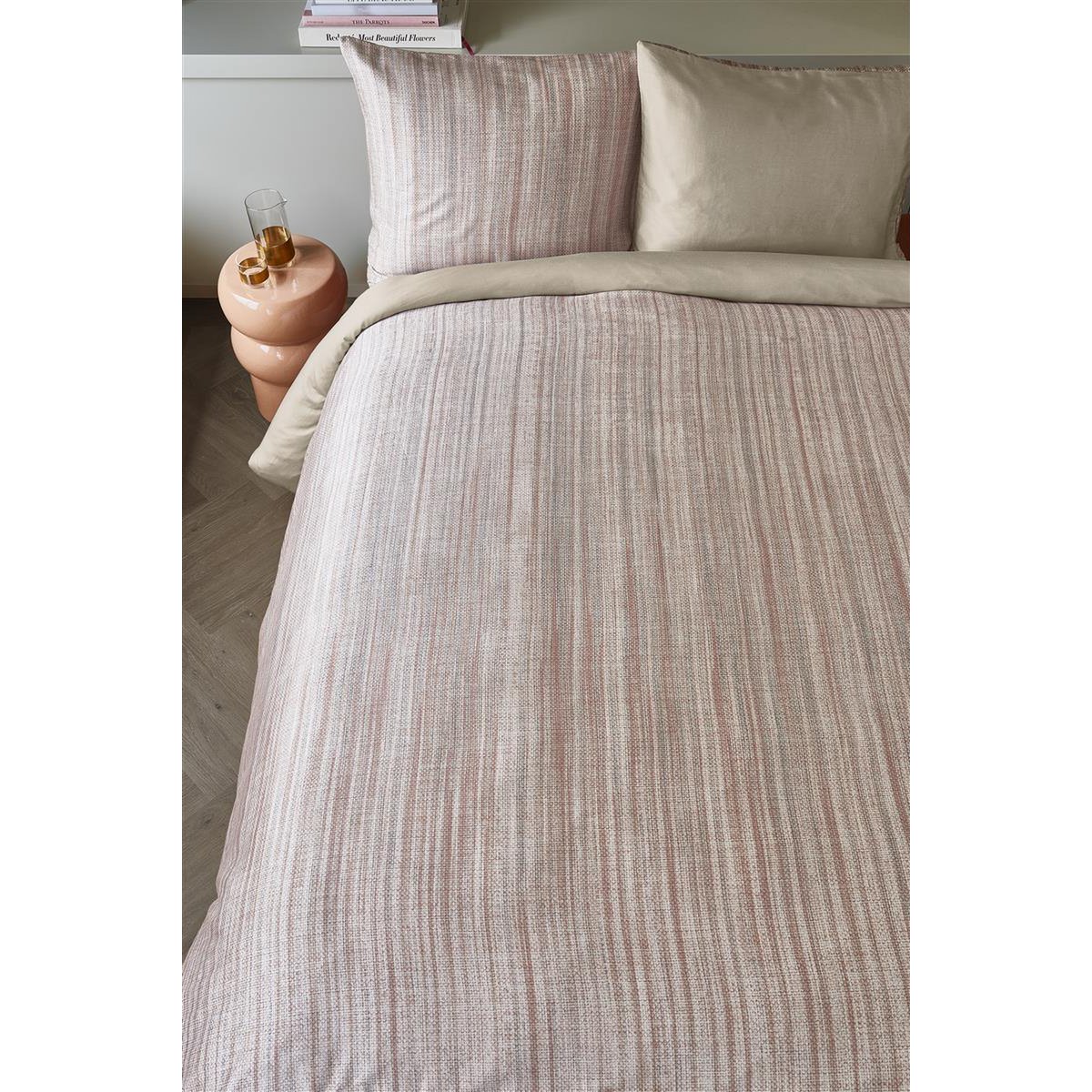 Beddinghouse - Namaste dekbedovertrek