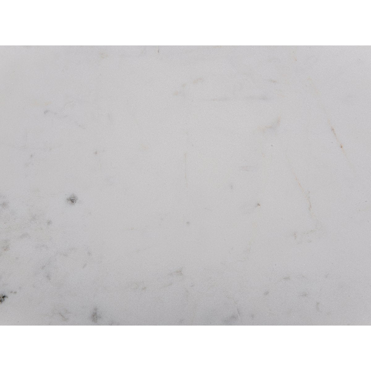 Leitmotiv - Salontafel Luscious Recht