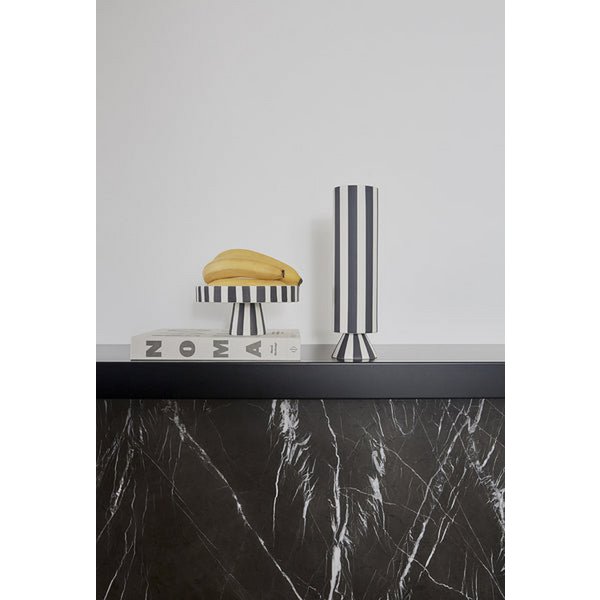 OYOY - Toppu Vaas - Hoog