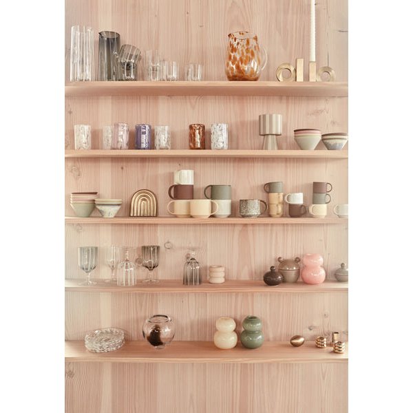 OYOY - Jali Vaas - Klein