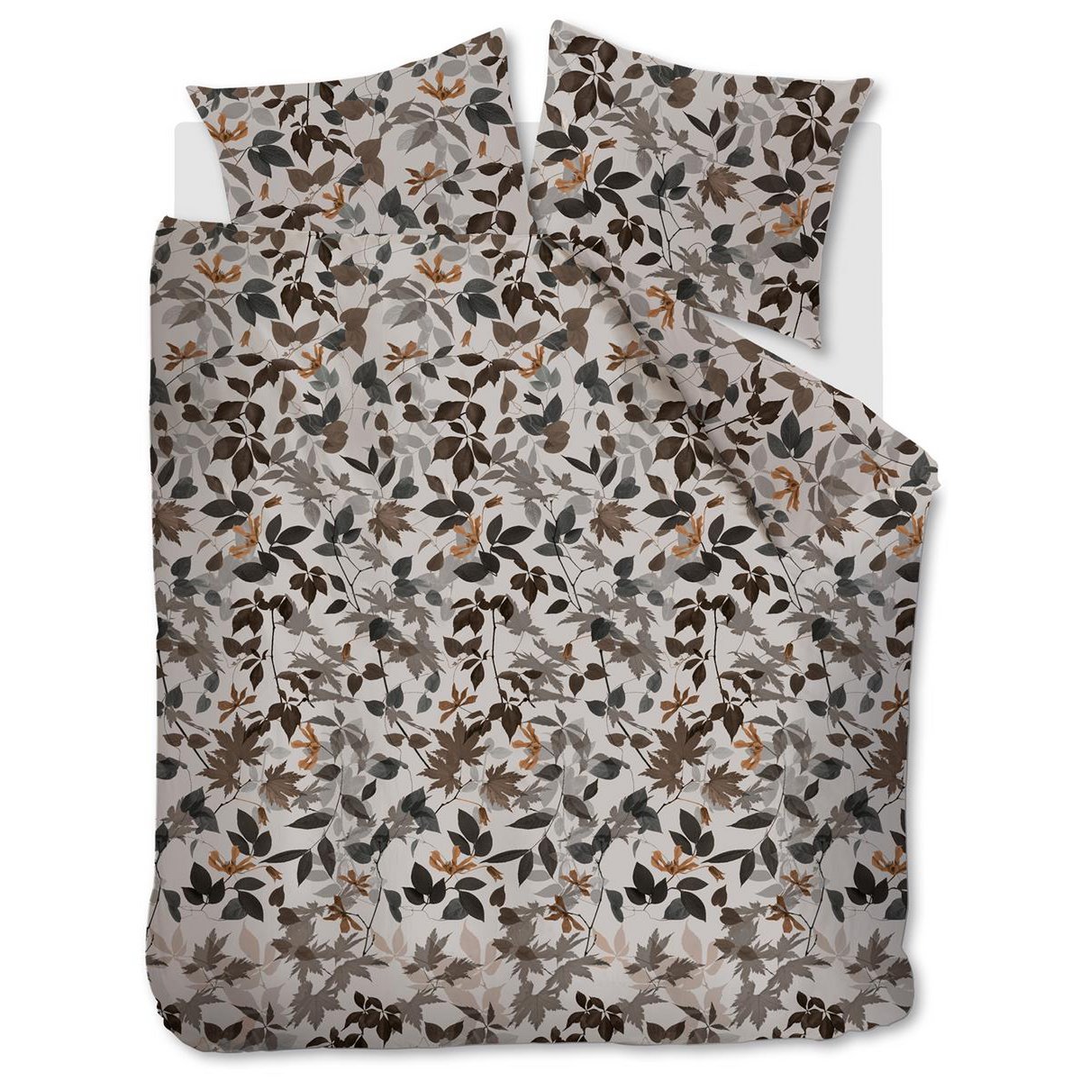 Beddinghouse - Gigi dekbedovertrek