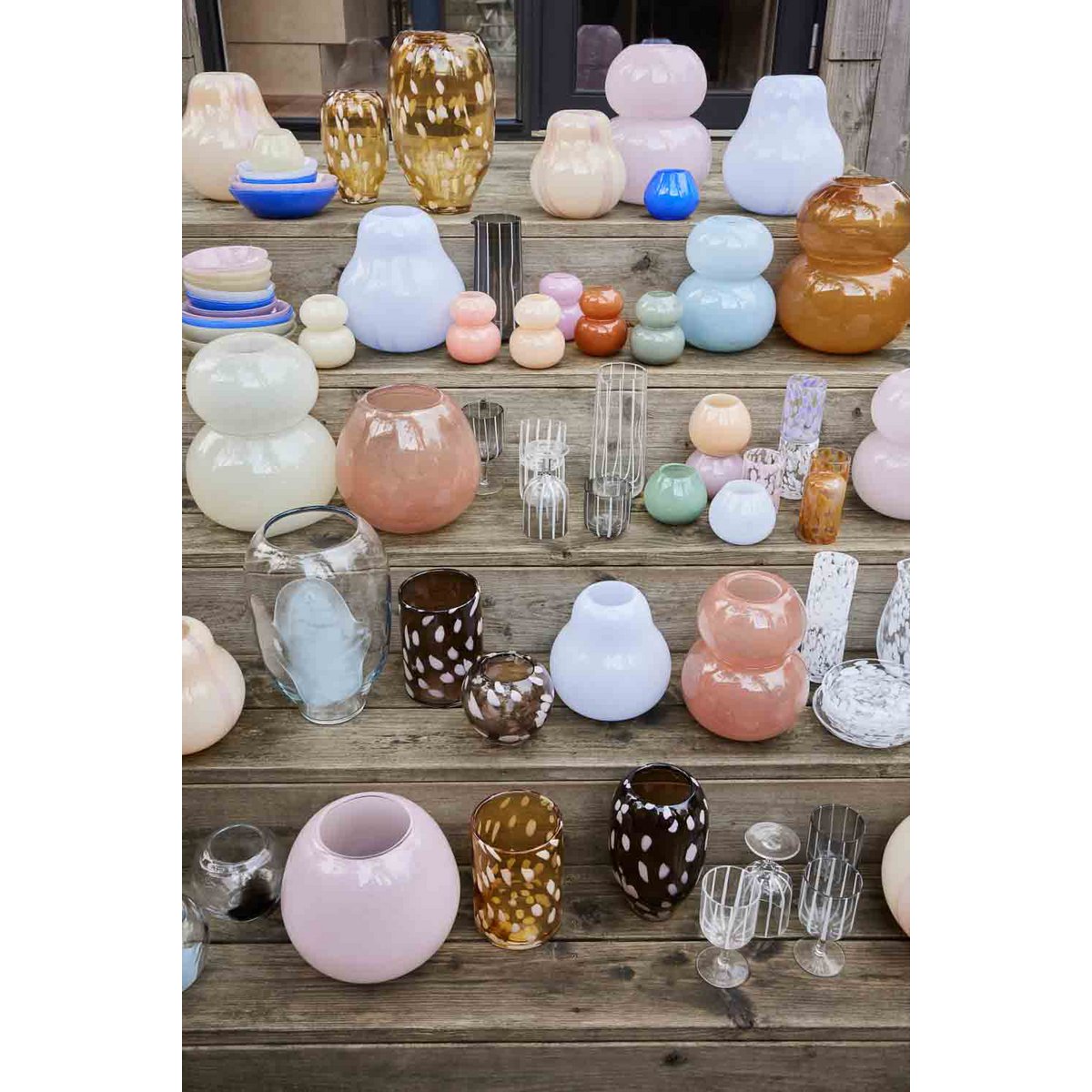 OYOY - Kojo-hurricane