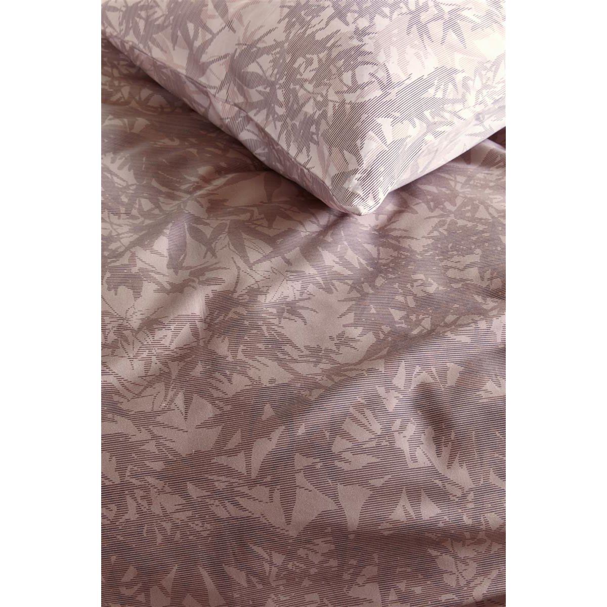 Beddinghouse - Ellen dekbedovertrek