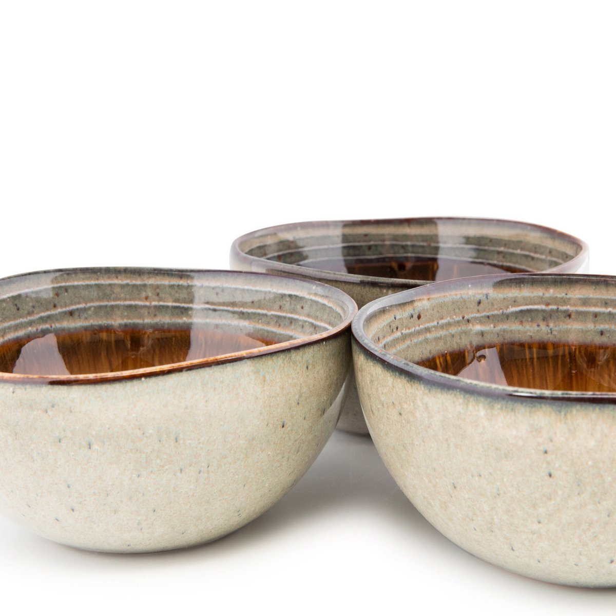 Bazar Bizar - De Comporta Cereal Bowl - S