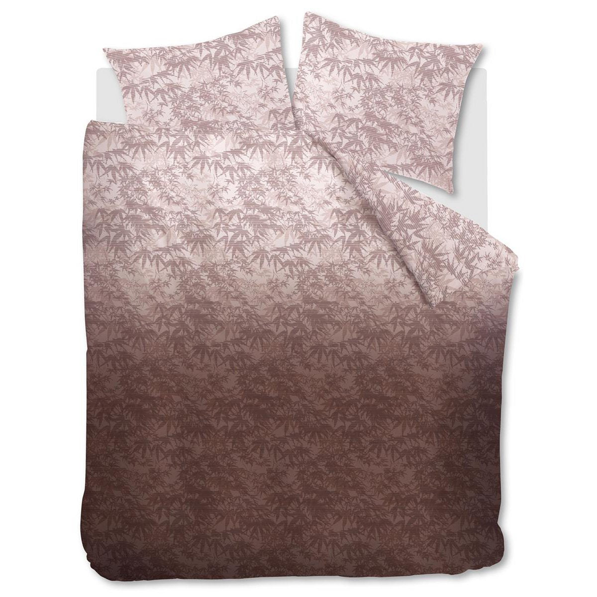 Beddinghouse - Ellen dekbedovertrek