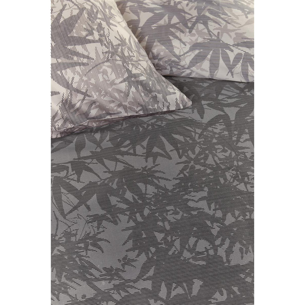 Beddinghouse - Ellen dekbedovertrek