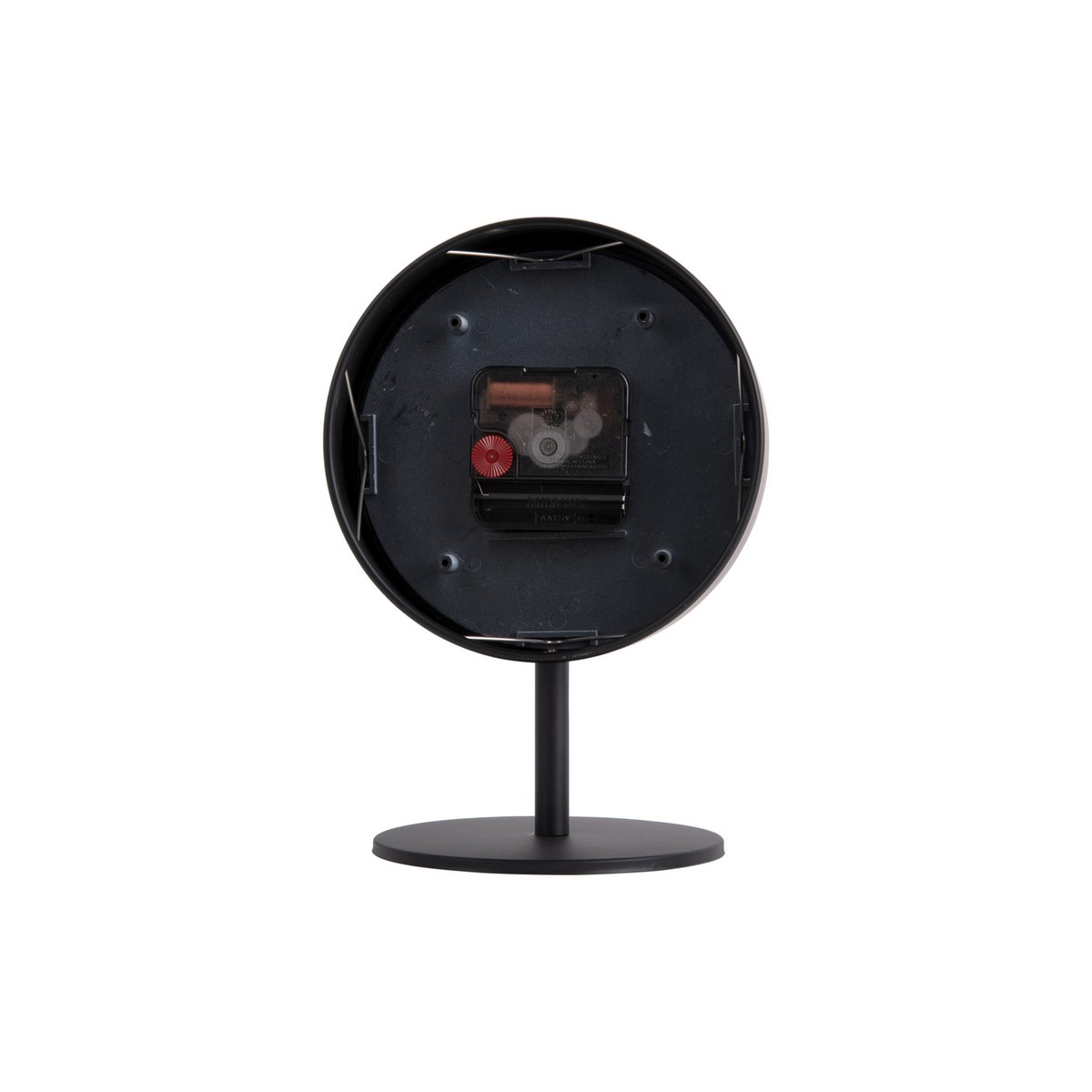 Karlsson - Tafelklok Stark