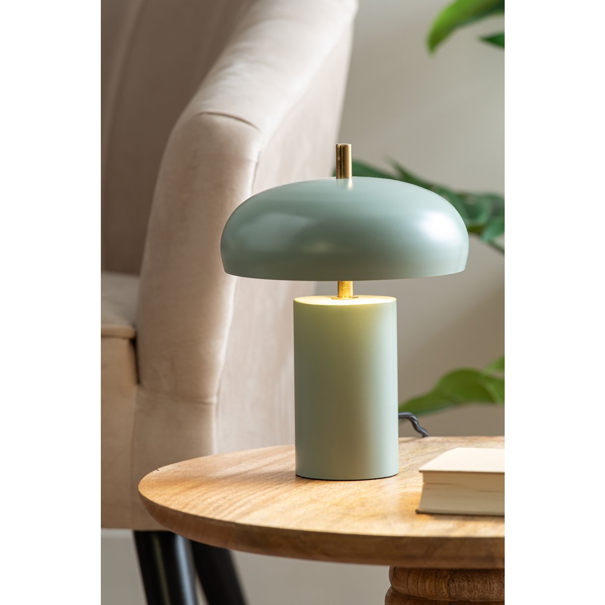 Leitmotiv - Tafellamp Joya