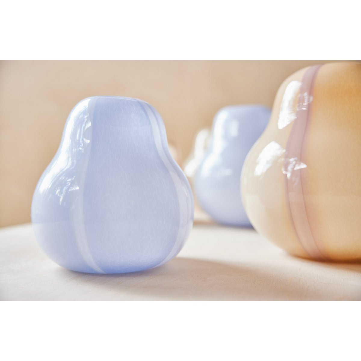 OYOY - Kojo Vaas - Klein