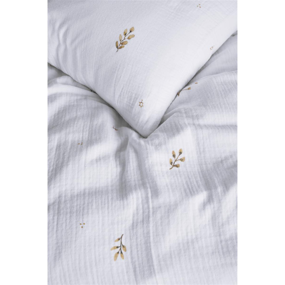 Beddinghouse - Evi dekbedovertrek