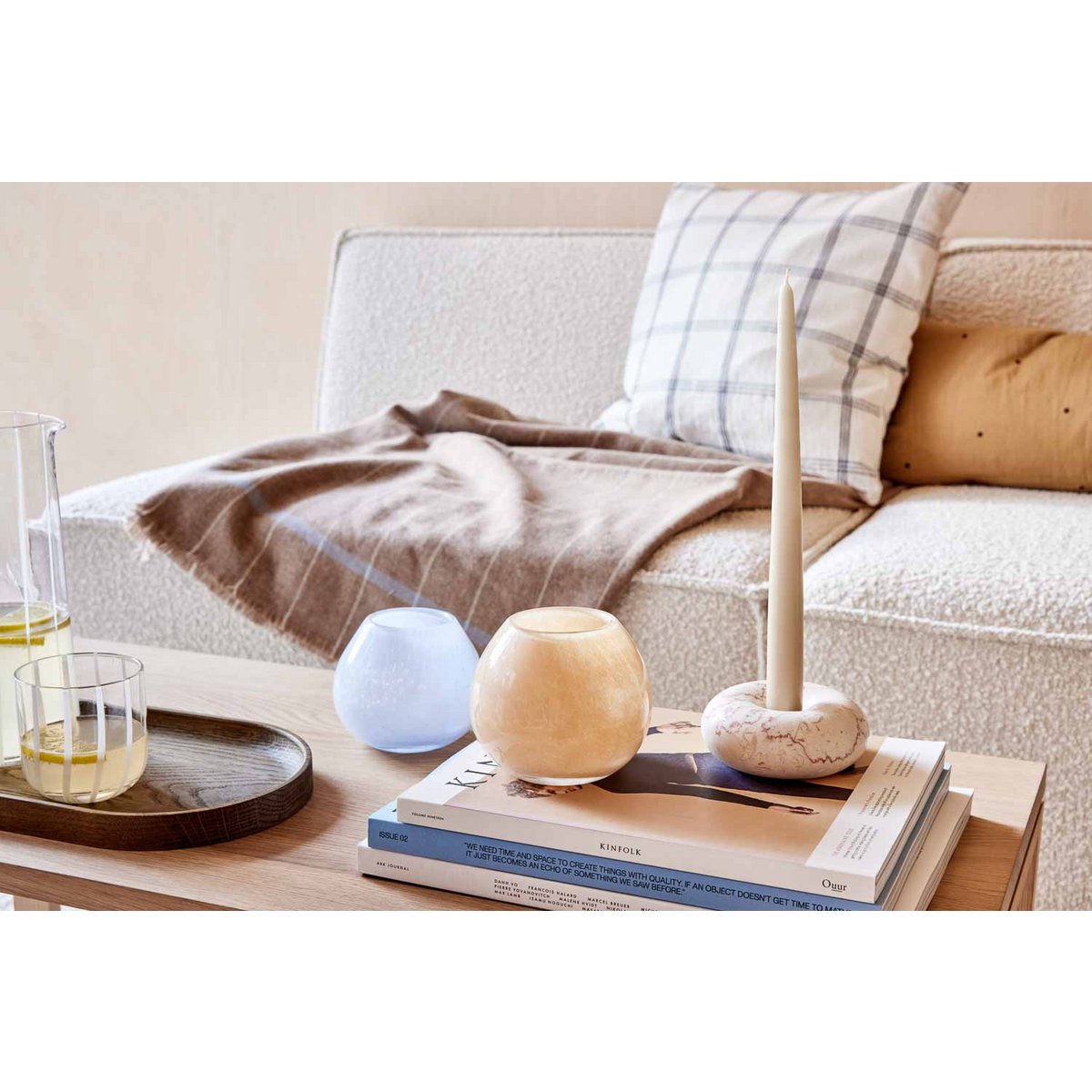 OYOY - Kojo-hurricane