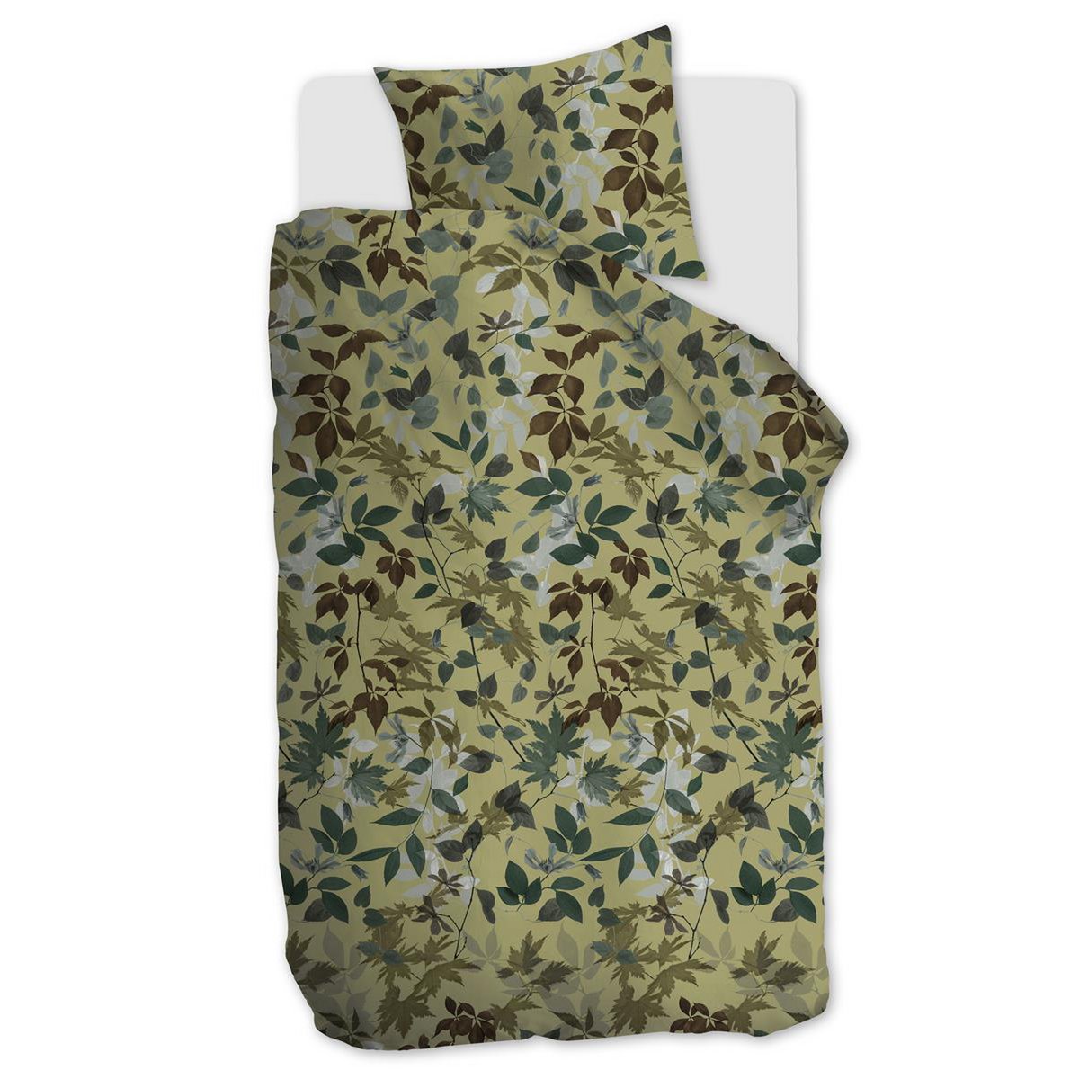 Beddinghouse - Gigi dekbedovertrek