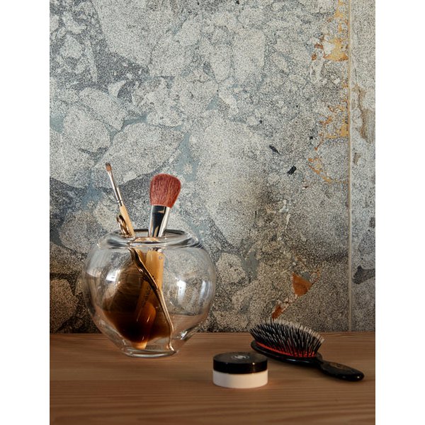 OYOY - Jali Vaas - Klein