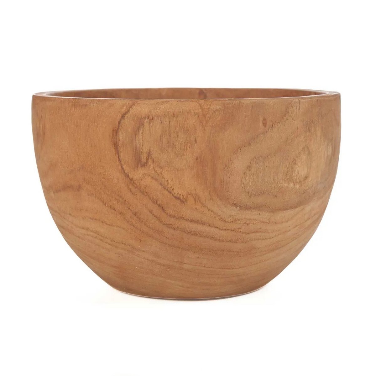 Bazar Bizar - De Zen Bowl - Naturel