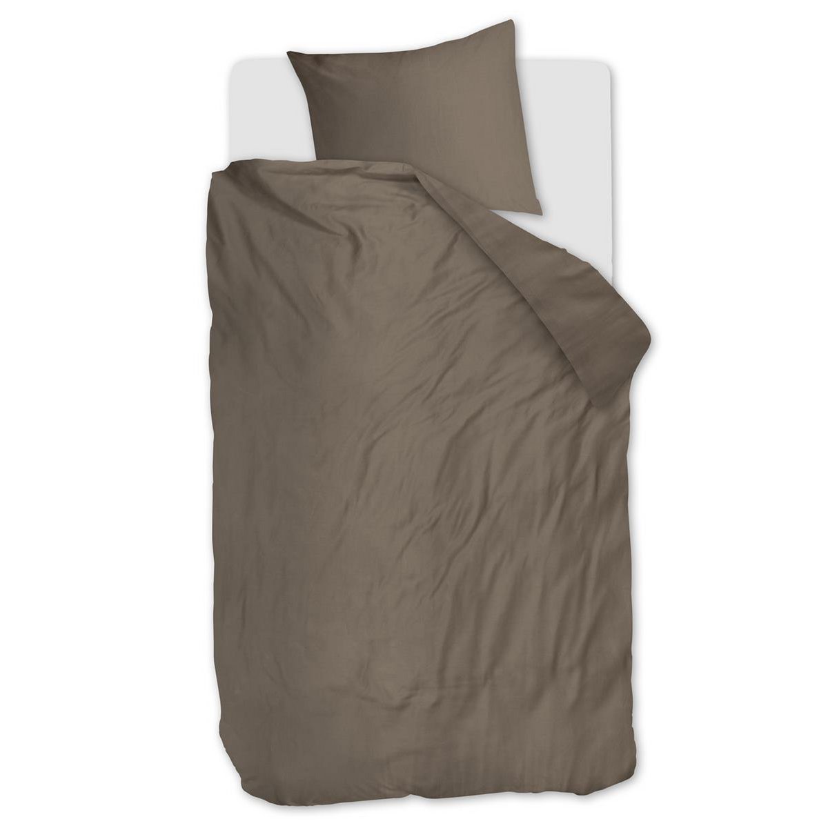 Beddinghouse - Change dekbedovertrek