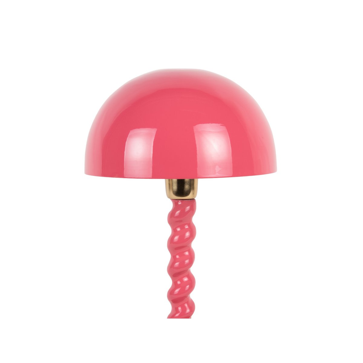 Leitmotiv - Tafellamp Rush