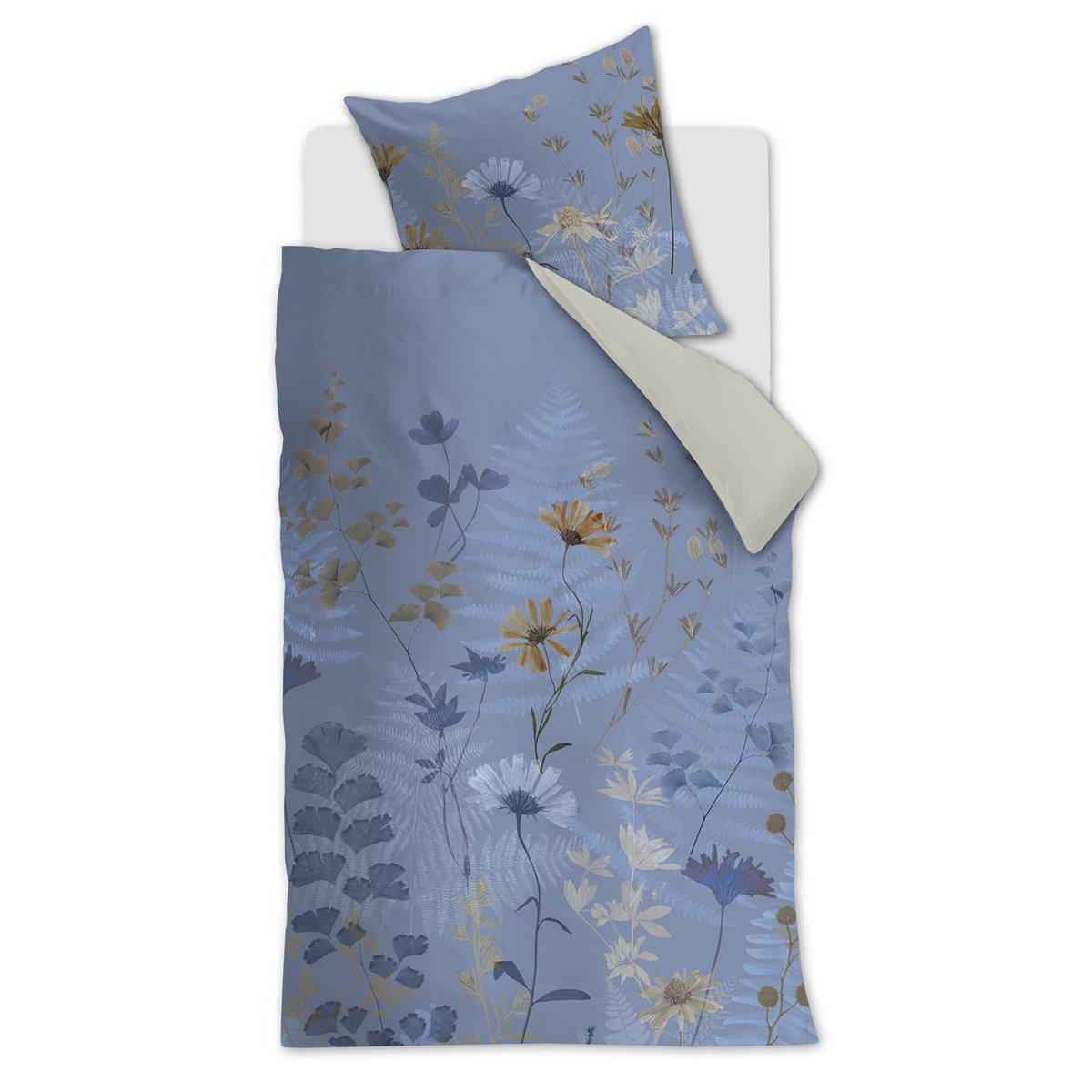 Beddinghouse - Nala dekbedovertrek