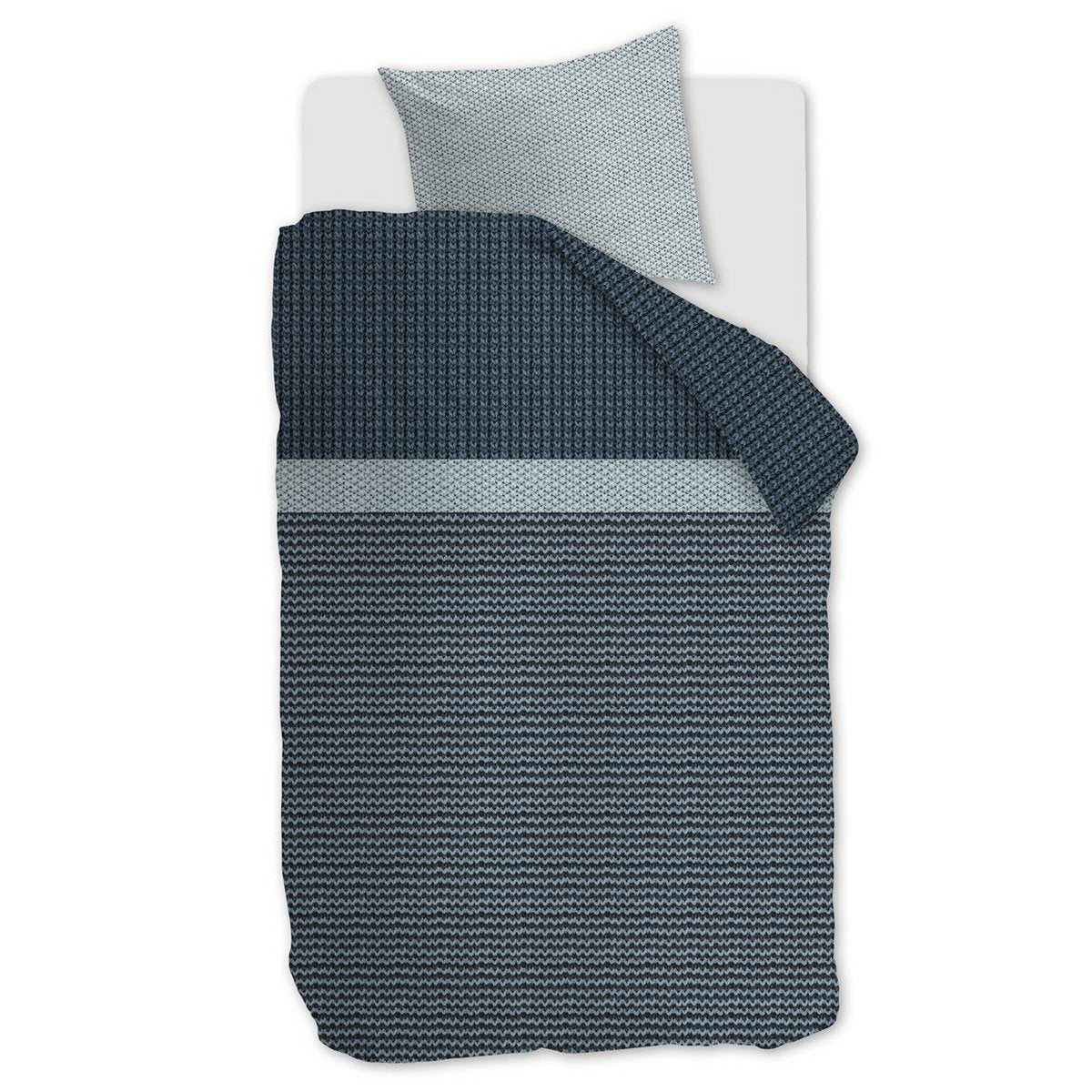 Beddinghouse - River dekbedovertrek