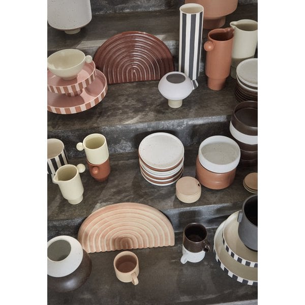 OYOY - Inka Kana Pot - Klein