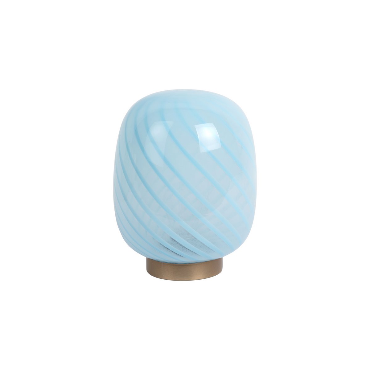 Leitmotiv - Tafellamp Zomerbol