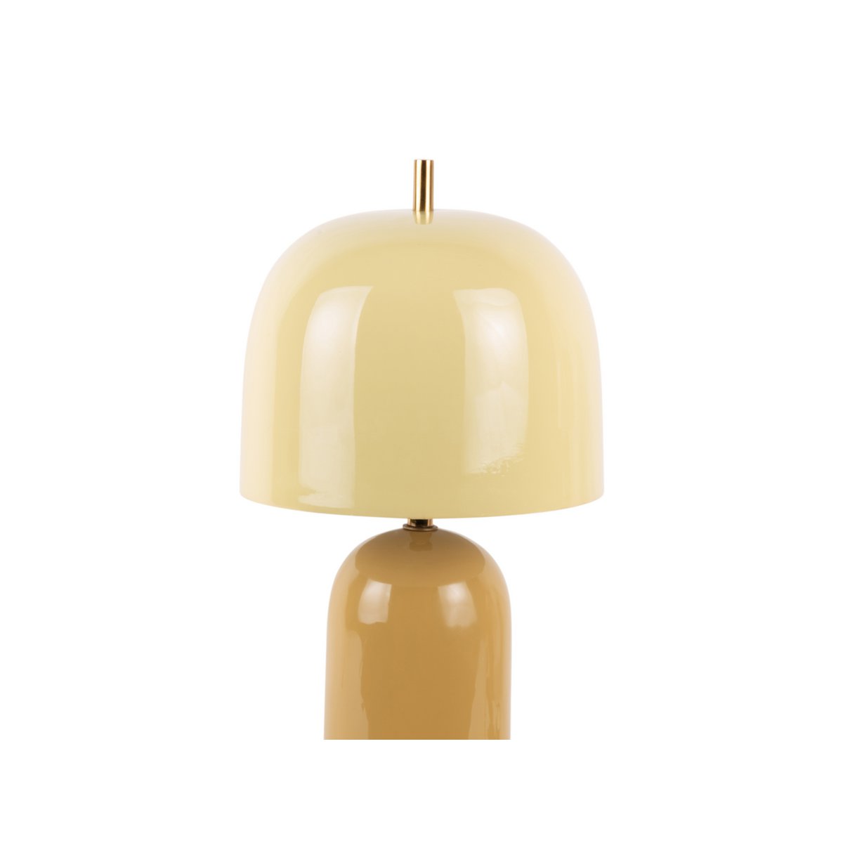 Leitmotiv - Tafellamp Rico