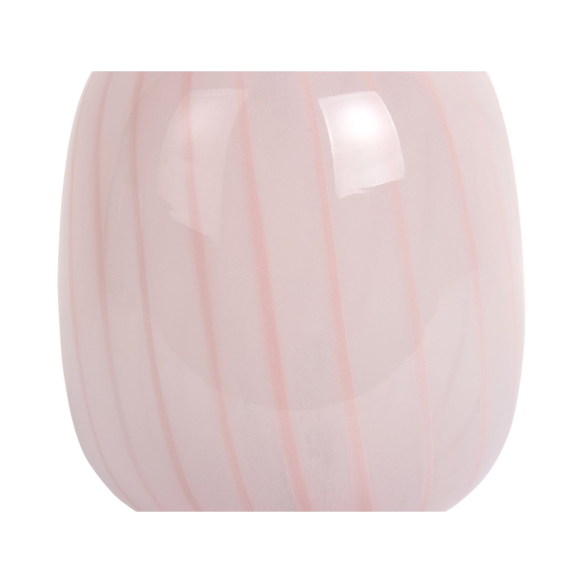 Leitmotiv - Tafellamp Zomerbol