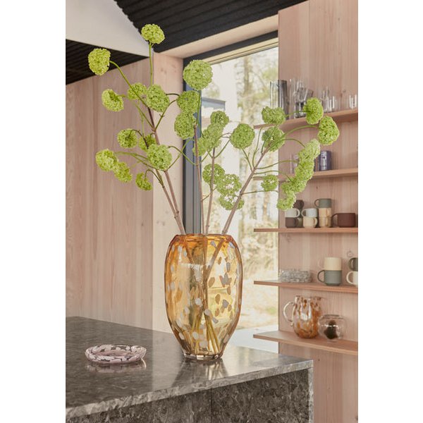 OYOY - Jali Vaas - Groot