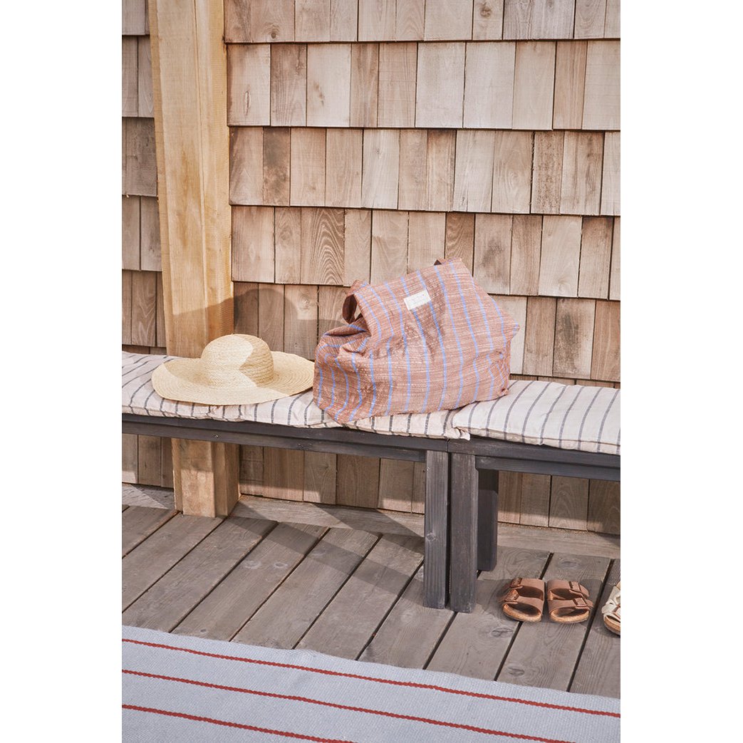 OYOY - Kyoto-strandtas