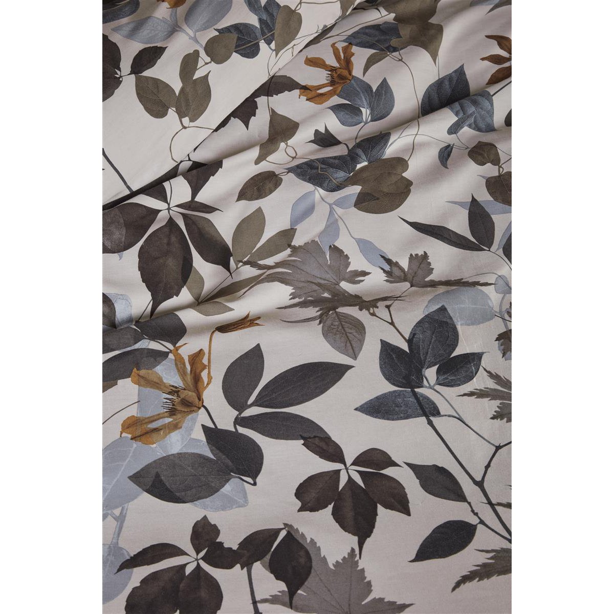 Beddinghouse - Gigi dekbedovertrek