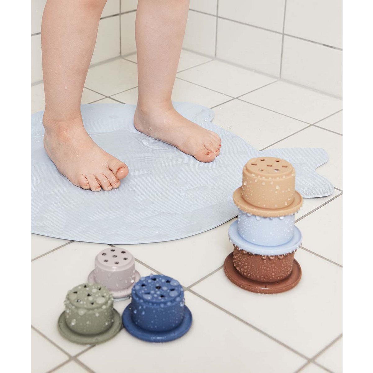 OYOY - Badmat Kleine Finn