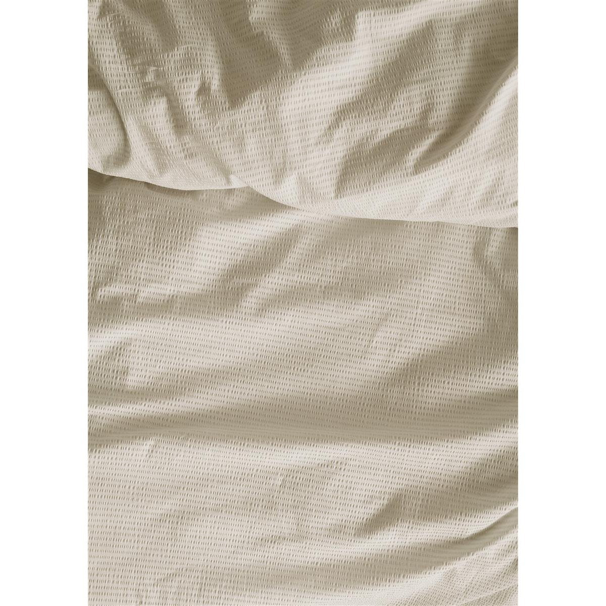 Beddinghouse - Summer dekbedovertrek