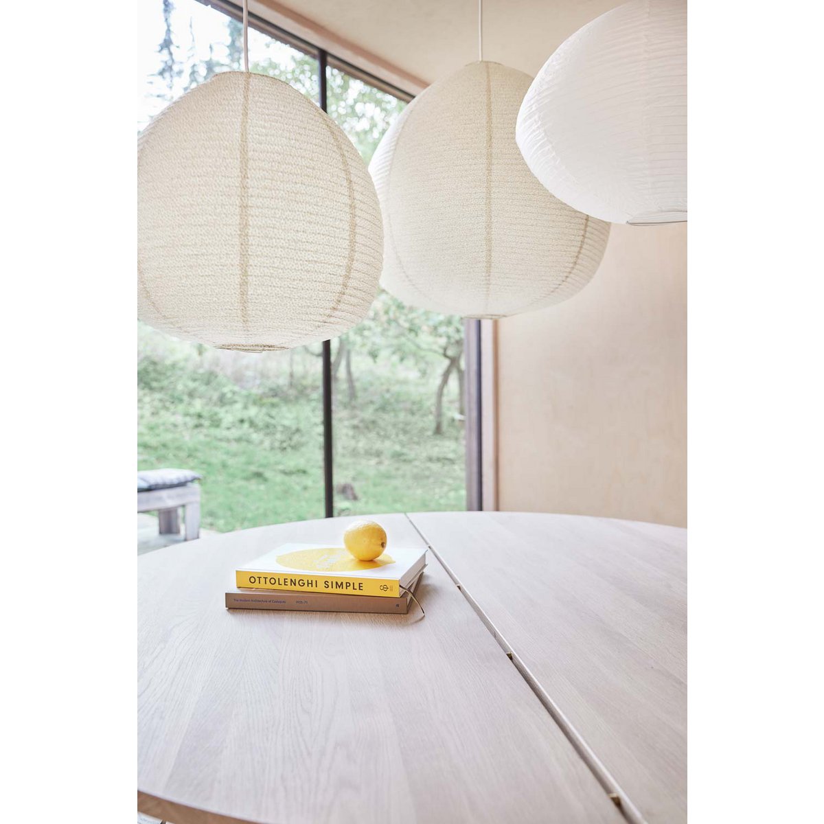 OYOY - Kojo papieren kap - groot