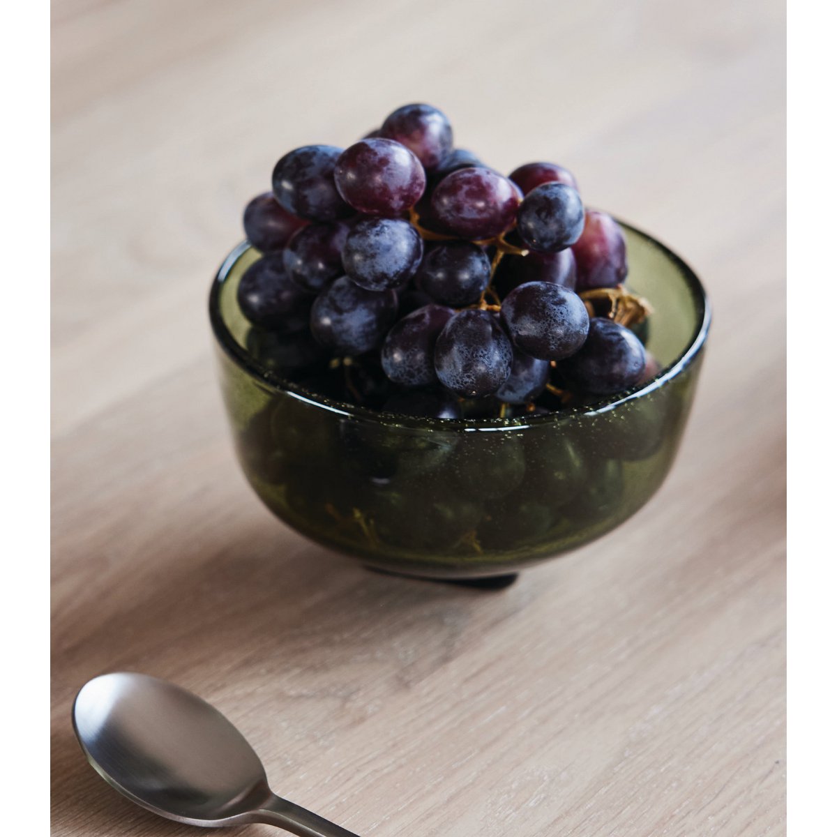 OYOY - Kuki Bowl - Klein