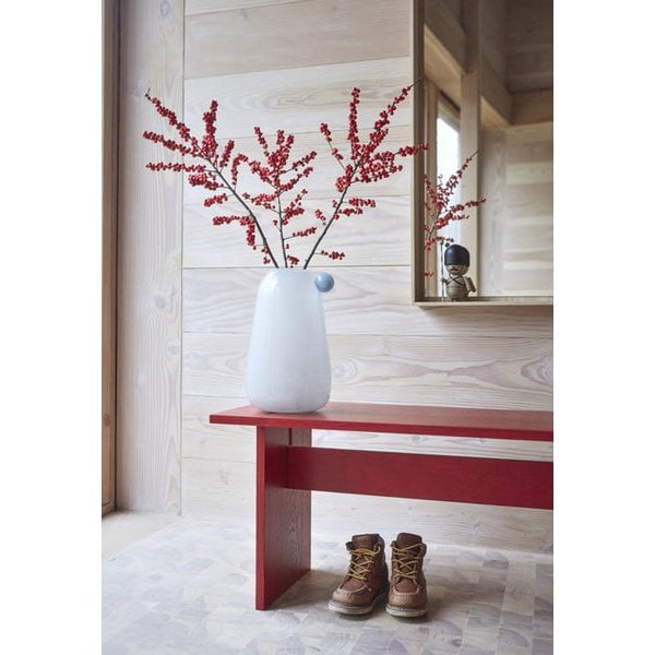 OYOY - Inka Vaas - Groot