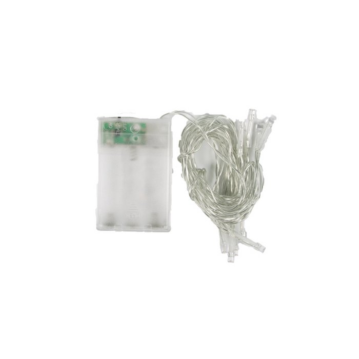 Mrs. Bloom - Led-verlichting