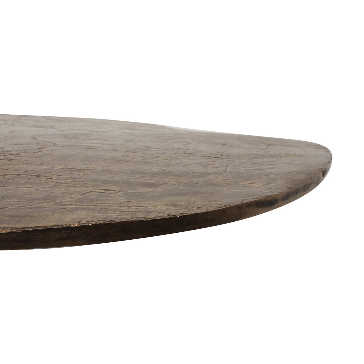 Pole to Pole - Eettafel Sycomore S