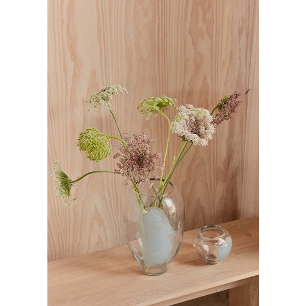 OYOY - Jali Vaas - Groot