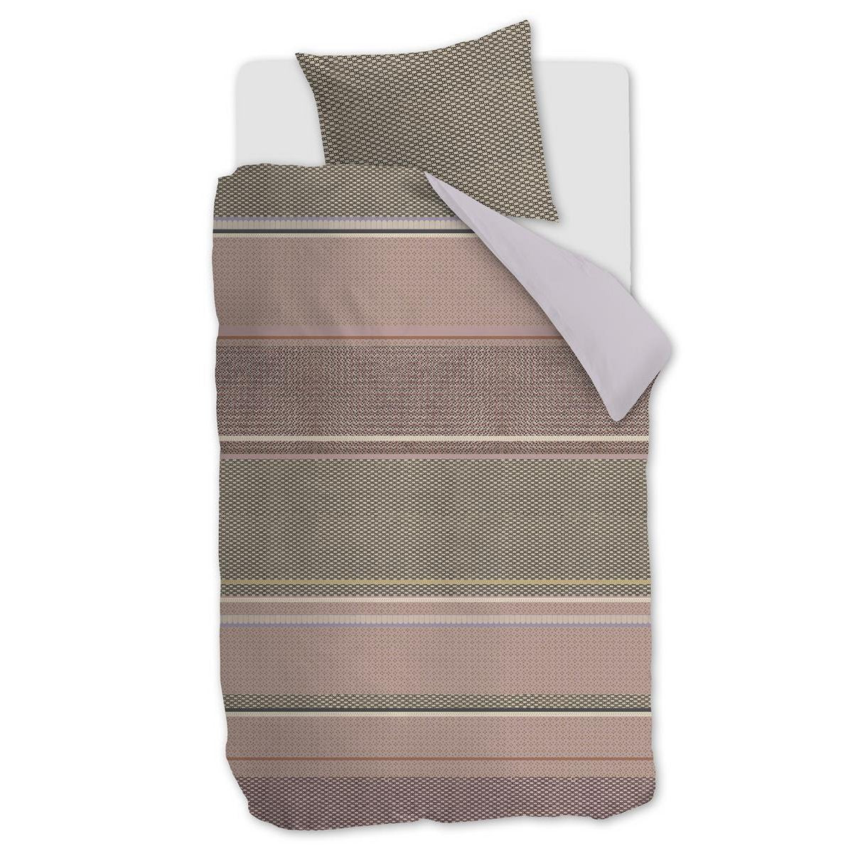 Beddinghouse - Combination dekbedovertrek