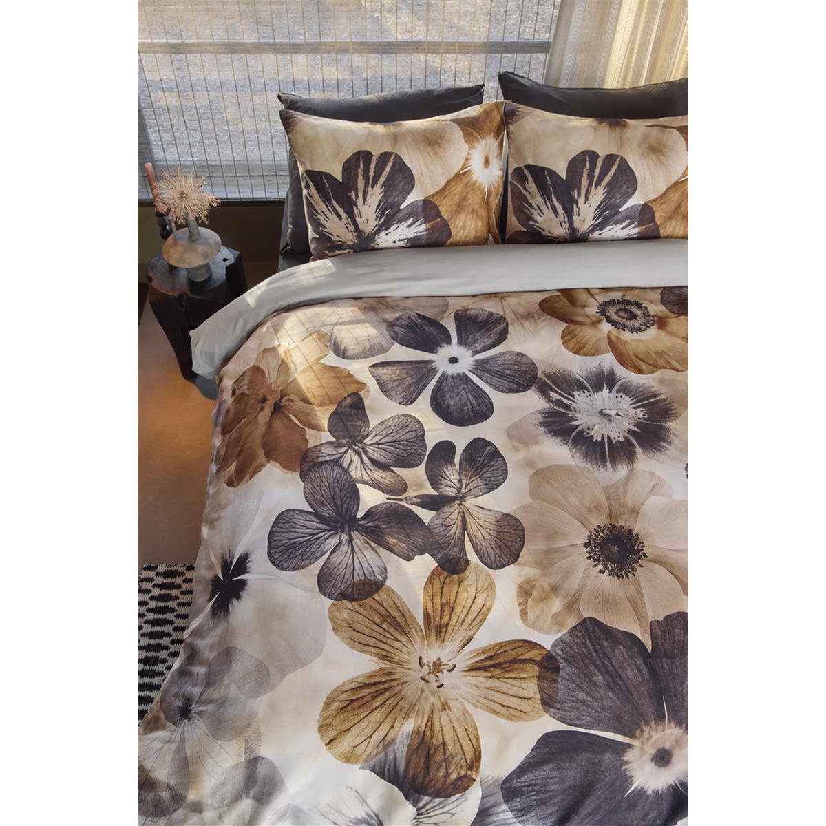 Beddinghouse - Jane dekbedovertrek