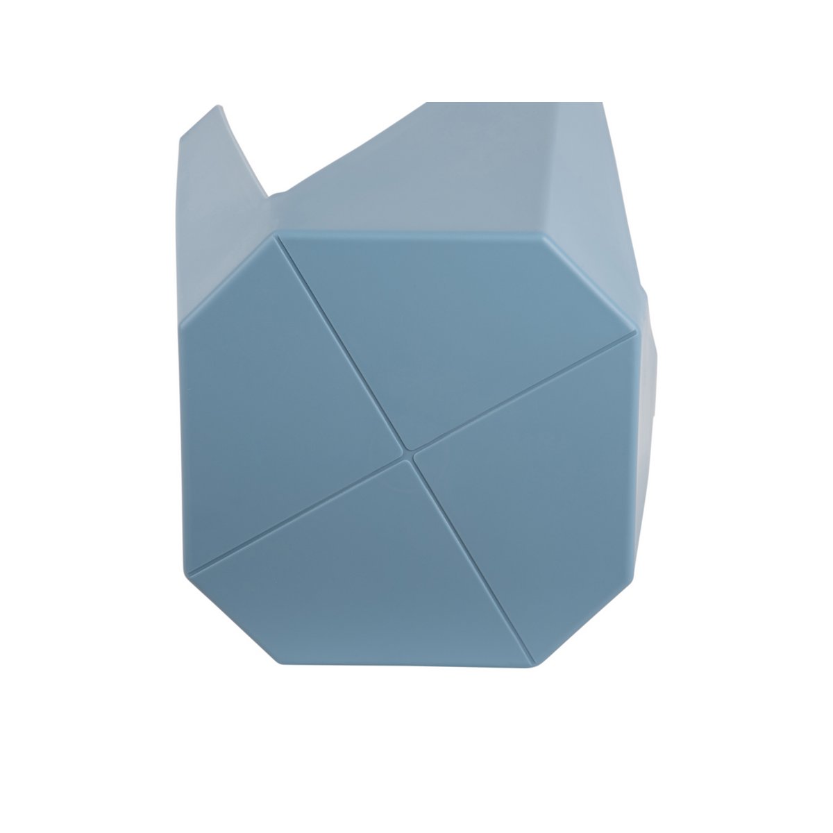 Leitmotiv - Kruk Cherish