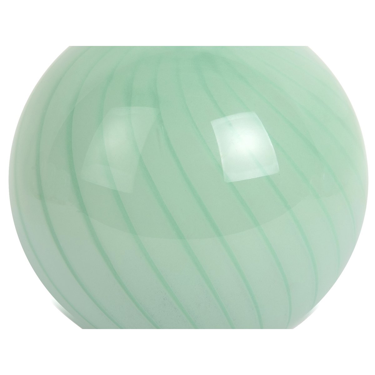 Leitmotiv - Tafellamp Zomerbol Klein