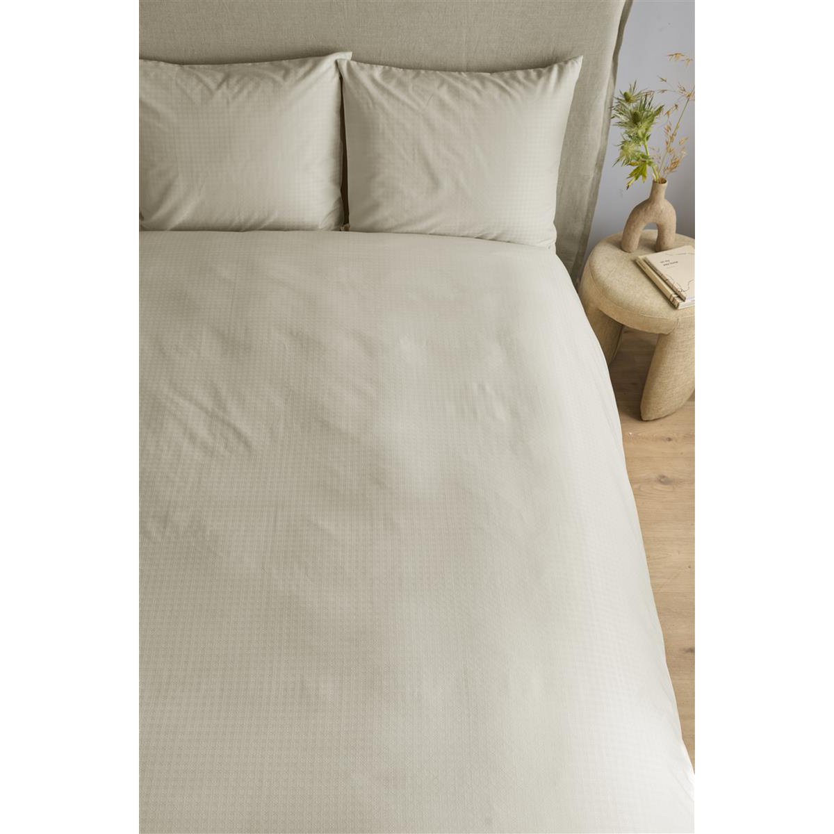 Beddinghouse - Jula dekbedovertrek