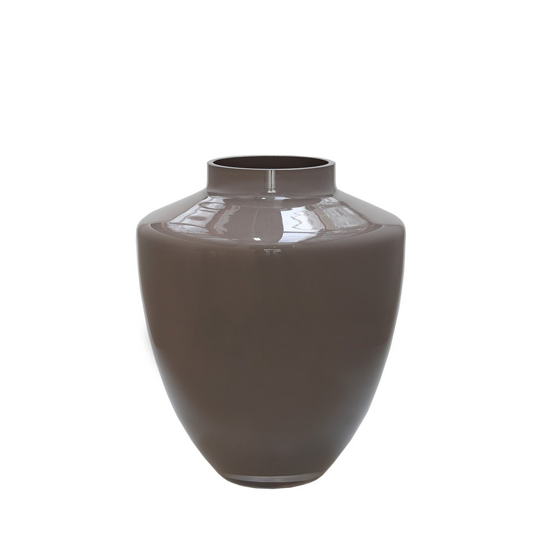 Vase the World - Vaas - Tugela earth