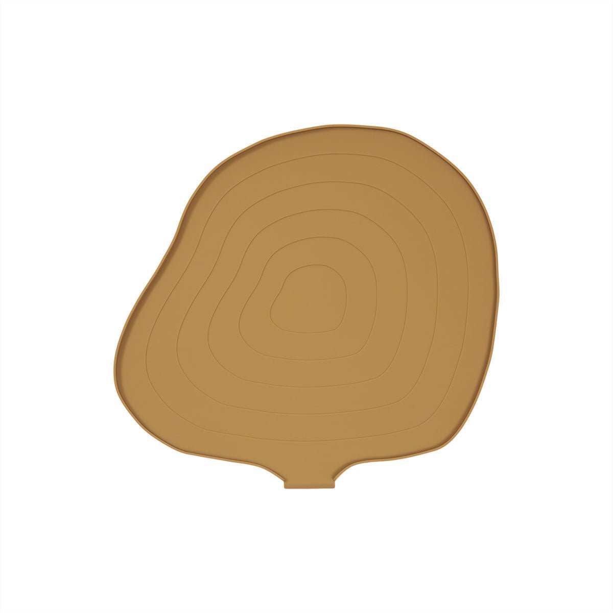 OYOY - Mio-afdruipmat