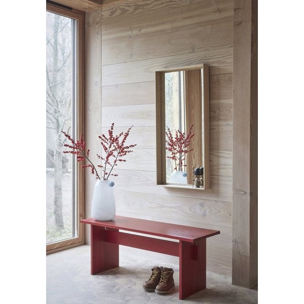 OYOY - Inka Vaas - Groot