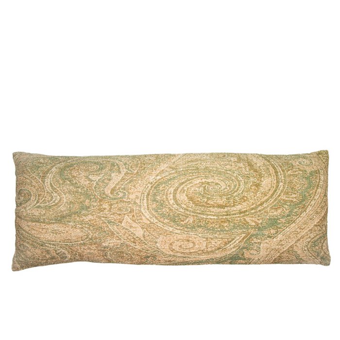 Mrs. Bloom - Kussen Palais Royal 80x30