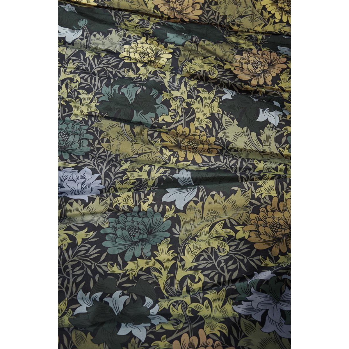 Beddinghouse - At Home by Bedding dekbedovertrek